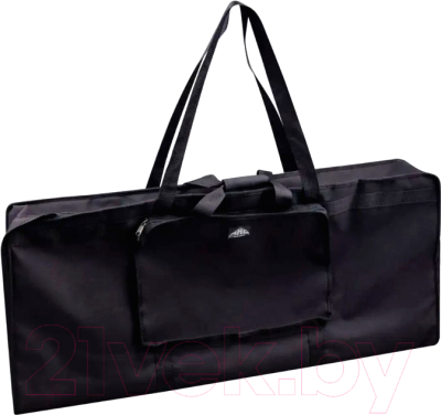 Чехол для синтезатора AMC Baltic Клв1-100-43-15см - фото