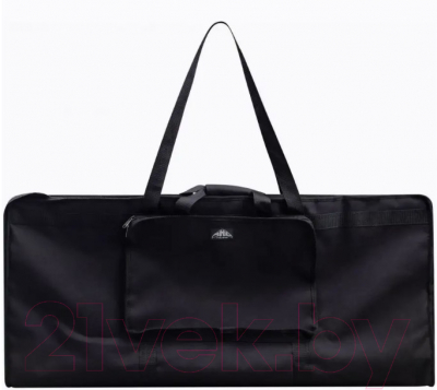 Чехол для синтезатора AMC Baltic Клв1-100-43-15см