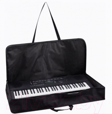 Чехол для синтезатора AMC Baltic Клв1-100-43-15см
