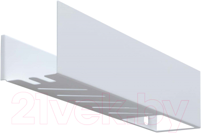 Полка для ванной Aquanet Магнум 302232