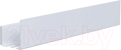 Полка для ванной Aquanet Магнум 302231