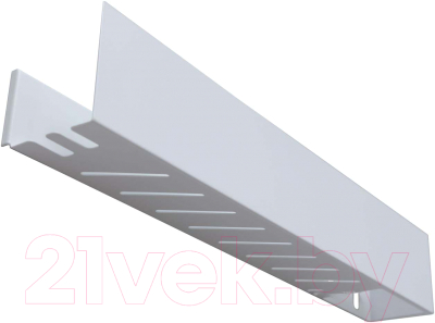 Полка для ванной Aquanet Магнум 302231