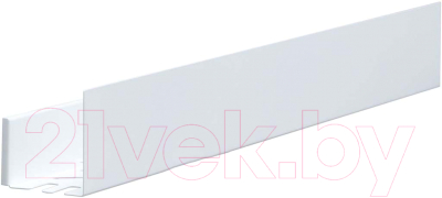 Полка для ванной Aquanet Магнум 302234 - фото