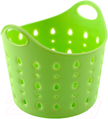 Корзина Berossi CubaLibra ИК 74838000 - фото