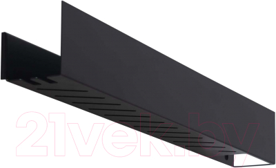 Полка для ванной Aquanet Магнум 302222