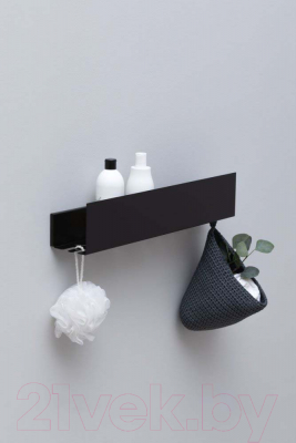 Полка для ванной Aquanet Магнум 302222