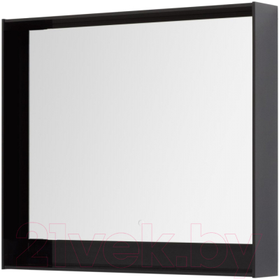 Зеркало Aquanet Милан 100 LED / 306375