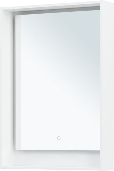 Зеркало Aquanet Милан 60 LED / 306380