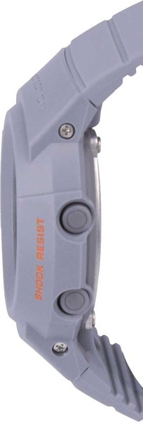 Часы наручные унисекс Casio AW-500MNT-8A