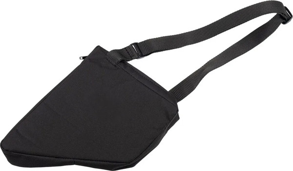 Пан-флейта Hora Panpipe-08-soprano