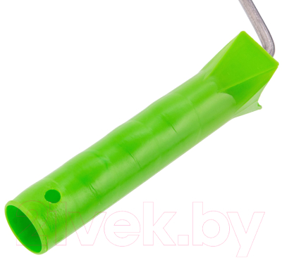 Валик для наливного пола СибрТех 81110