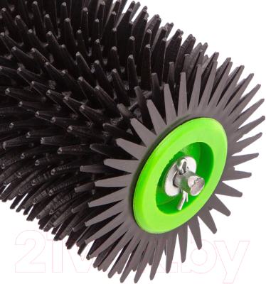 Валик для наливного пола СибрТех 81110