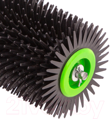 Валик для наливного пола СибрТех 81111