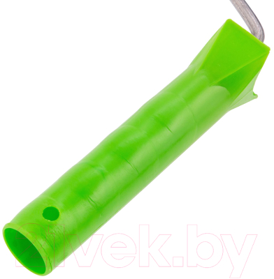 Валик для наливного пола СибрТех 81111