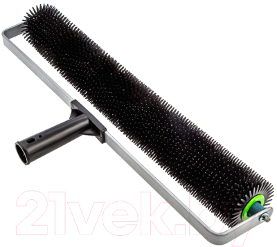 Валик для наливного пола СибрТех 81112