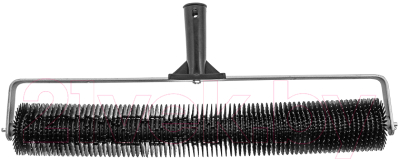 Валик для наливного пола СибрТех 81112