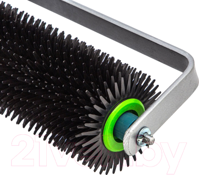 Валик для наливного пола СибрТех 81112