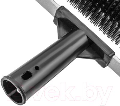 Валик для наливного пола СибрТех 81112