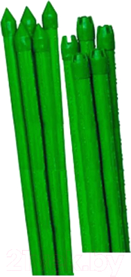 Опора для растений Green Apple GCSB-8-150 / Б0010274 - фото