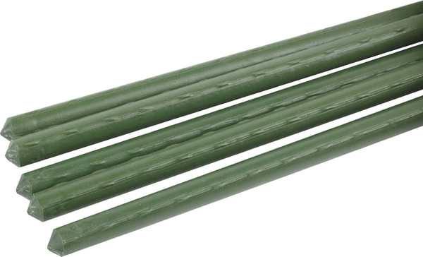 Опора для растений Green Apple GCSP-11-150 / Б0010315 - фото