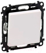 Выключатель Legrand Valena 694260 - фото