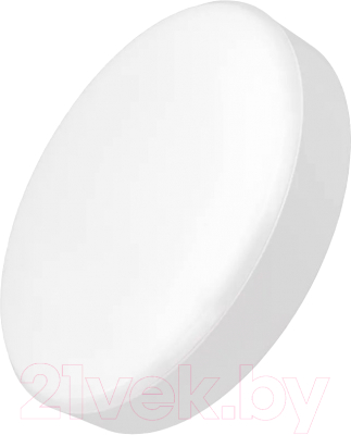 Потолочный светильник IEK ЛПО3025 / LLPO0-3025-2-9-K01 - фото