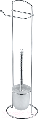 Набор для туалета DomiNado W2930A - фото