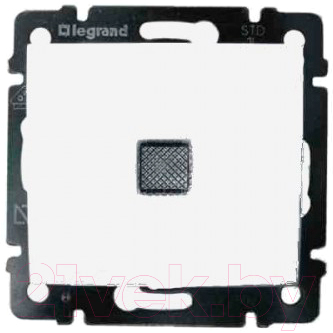Выключатель Legrand Valena 694261 - фото