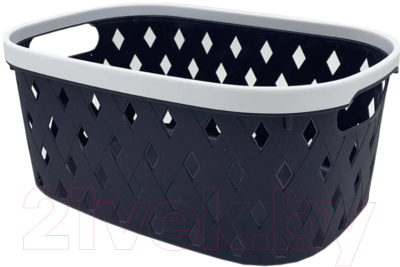 Корзина DomiNado RT082 - фото