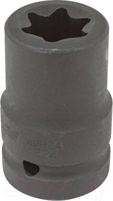 Головка слесарная Forsage F-46624 - фото