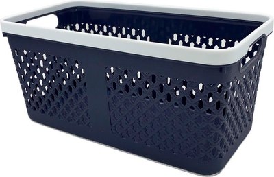 Корзина DomiNado RT291 - фото