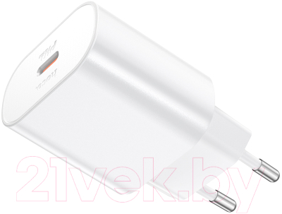 Адаптер питания сетевой Hoco N22