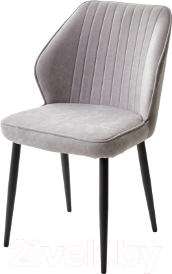 Стул M-City Vena / 670M04766 - фото
