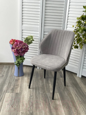 Стул M-City Vena / 670M04766