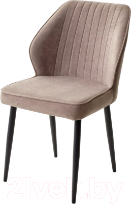 Стул M-City Vena / 670M04764 - фото