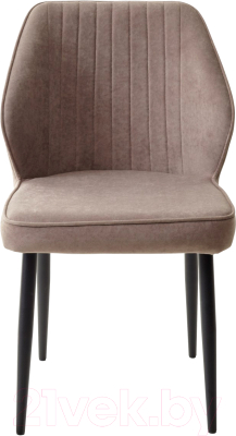 Стул M-City Vena / 670M04764