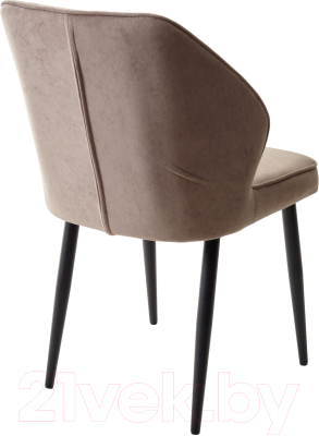 Стул M-City Vena / 670M04764