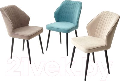 Стул M-City Vena / 670M04764