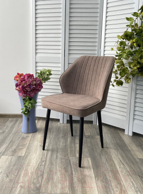 Стул M-City Vena / 670M04764