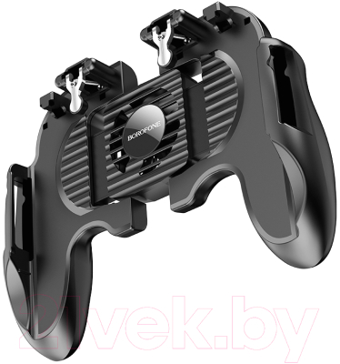 Игровой держатель для смартфона Borofone BG3
