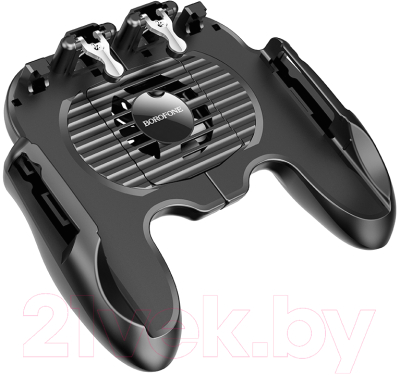 Игровой держатель для смартфона Borofone BG3