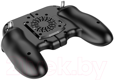 Игровой держатель для смартфона Borofone BG3