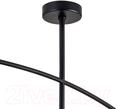 Люстра FAVOURITE 3045-2P