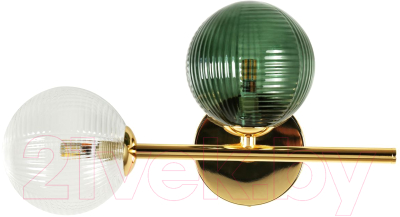 Бра FAVOURITE 4035-2W