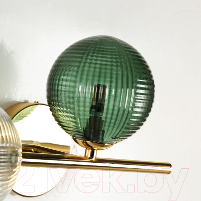 Бра FAVOURITE 4035-2W