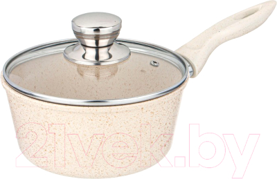 Ковш Agness 899-203 - фото