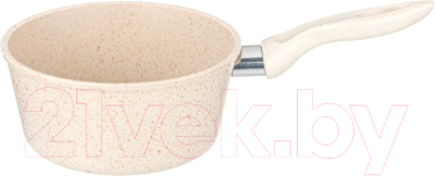 Ковш Agness 899-203