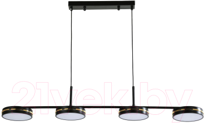 Люстра FAVOURITE 4042-4P