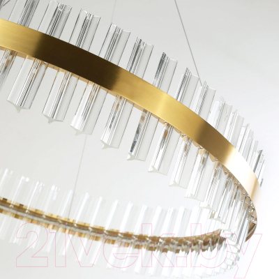 Люстра FAVOURITE 4012-10P