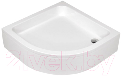 Душевой уголок Deante Funkia KGJ 052P-80-26